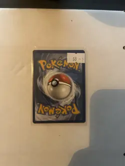 Pokemon TCG Snorlax Promo Holo Card 151 Scarlet and Violet 051 - Image 2
