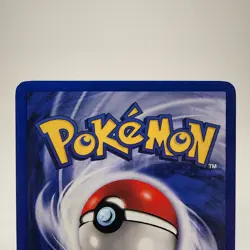Pokemon Dark Gyarados Non Holo Rare Team Rocket Trading Card 25/82 Near Mint - Image 5