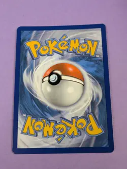 Jolteon - SWSH094 - Promo Holo SWSH Promos - Pokemon Card - NM - Image 2