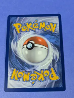 Froslass - 117 - Promo Scarlet & Violet Promos - Pokemon Card - NM - Image 2