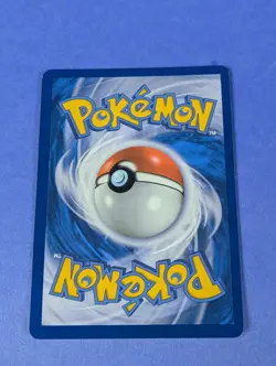 Serperior - 13/149 - Rare Boundaries Crossed - Pokemon Card - LP - Image 2