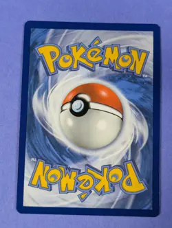 Clefairy - 144/236 - Uncommon Reverse Holo Cosmic Eclipse - Pokemon Card - NM - Image 2