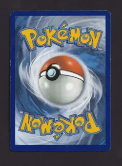 Pokemon TCG - Latias Holo Foil Rare Card 107/168 Celestial Storm Prism Star - Image 2