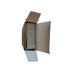 Pokemon - Japanese Base Set Starter Deck 1996 "104-0061” with 59 original cards 4935228961016 - Image 2