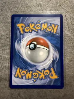 Pokemon Primal Groudon EX Holo Rare Card XY Primal Clash 151/160 - Image 2