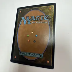 Nesting Dovehawk (Extended Art) Commander: March of the Machine Regular - Image 4