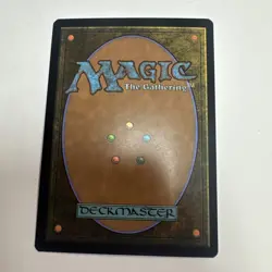 Nesting Dovehawk (Extended Art) Commander: March of the Machine Regular - Image 5