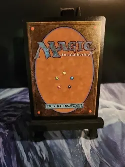 Relentless Rats ✨Foil✨Secret Lair (754) - Image 2