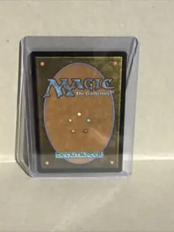 Traumatize (Borderless) Eternal-Legal Regular - Image 2