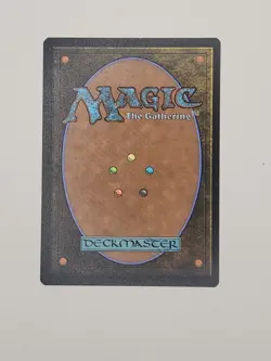 Relentless Rats (756) - Secret Lair Drop Series (SLD) - Image 2