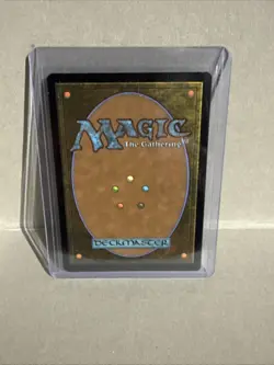 Relentless Assault (Borderless) Eternal-Legal Regular - Image 2