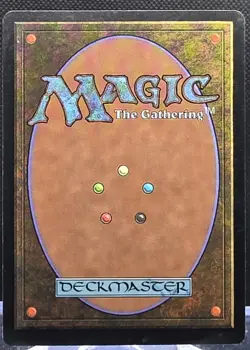 Urza's Incubator #142 Urza's Destiny Regular Rare NM - Image 2
