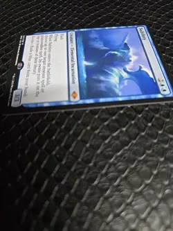 Subtlety - Modern Horizons 2: #67, Magic: The Gathering Nm C278 - Image 2