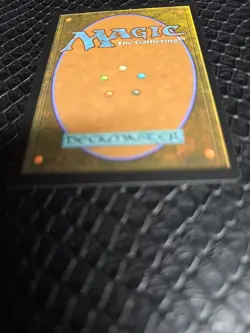 Subtlety - Modern Horizons 2: #67, Magic: The Gathering Nm C278 - Image 3