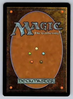 MTG Black Knight - Image 2