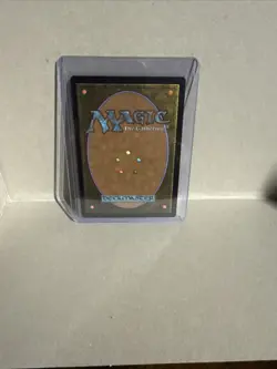 Doc Ock, Armed and Dangerous (Borderless) Eternal Legal - Regular - Image 2