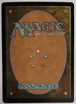 Mtg Nest Of Scarabs AKH - Image 2