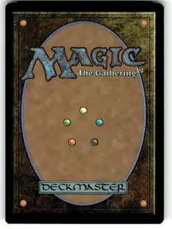 1x Out of the Tombs Warhammer 40K Commander Magic the Gathering NM - Image 2