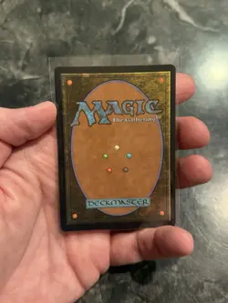 Phyrexian Vindicator (Step-and-Compleat Foil) Phyrexia: All Will Be One *F* - Image 2