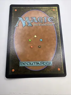 Queen Brahne U 0464 (Foil Extended Art) Final Fantasy Magic The Gathering - Image 2