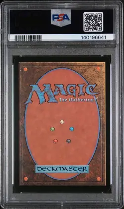 ✨Low Population✨ Ms Bumbleflower Raised Foil Japanese PSA 10 GEM MINT - Image 2