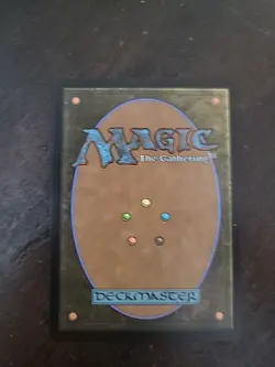 Badgermole Cub (0167) - Avatar The Last Airbender (TLA) - Magic The Gathering - Image 2