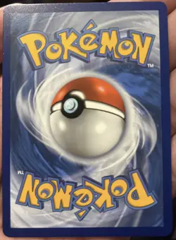 Pokemon TCG Chilling Reign Ice Rider Calyrex VMAX 203/198 Full Art Alt Art NM - Image 3