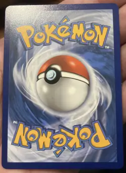 Pokemon TCG Chilling Reign Ice Rider Calyrex VMAX 203/198 Full Art Alt Art NM - Image 4