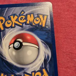 Pokemon WOTC Gym Challenge: Sabrina's Psyduck 99/132 - LP - Image 5