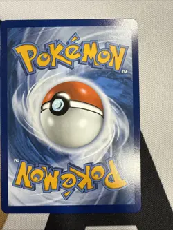 2025 Pokemon Phantasmal Flames MEGA CHARIZARD X ex 125/094 SIR! Mint In Hand - Image 2
