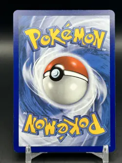 2023 Pokemon Pachirisu Scarlet & Violet Illustration Rare #208/198 - Image 2
