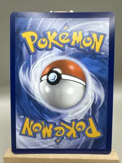 Eevee - (Pokemon Day 2025) (Reverse Cosmos Holo) Promo 74/131 Pokemon TCG - Image 2