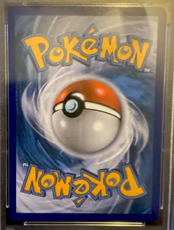 2016 Pokemon XY Evolutions M Charizard EX 13/108 PSA GEM MT 10 - Image 4