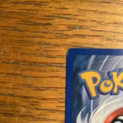 2006 Pokemon Treecko 67/100 - EX Crystal Guardians - Reverse Holo - STAMPED - LP - Image 3