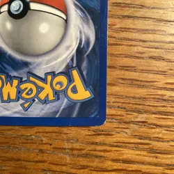 2006 Pokemon Treecko 67/100 - EX Crystal Guardians - Reverse Holo - STAMPED - LP - Image 5