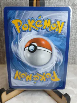 Pokemon TCG Greninja V-Union Promos SWSH155 SWSH156 SWSH157 SWSH158 - Image 3