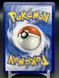 2023 Pokemon Wiglett Scarlet & Violet Base Set Illustration Rare #206/198 - Image 2