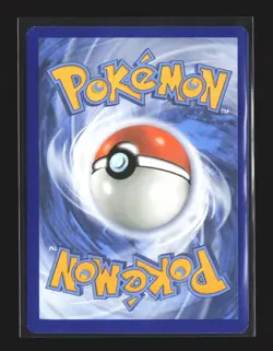 Pokemon SWSH03: Darkness Ablaze #119/189 Ultra Rare Scizor VMAX - Image 2