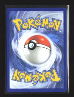 Pokemon Mega Evolution #009 Promo Alakazam - Image 2