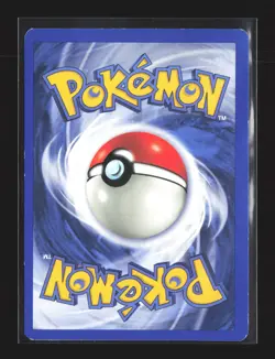 Pokemon Neo Genesis #031/111 Uncommon Croconaw (31) - Image 2
