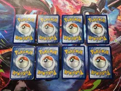 HUGE POKEMON CHARIZARD LOT - Image 5