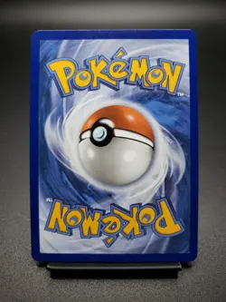 Pokemon TCG Dawn 118/094 Full Art Trainer Phantasmal Flames - Image 2