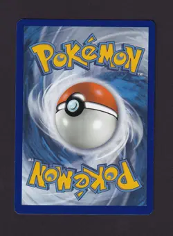 Pokemon SM Celestial Storm Latios 108/168 Prism Star Holo Rare - Image 2