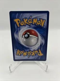 Simplified Chinese 135/122 SR Galarian Articuno V Alt Art Pokemon TCG cs3b - Image 2