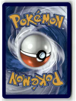 Radiant Jirachi ⭐ 120/195 Holo Radiant Rare Silver Tempest 2022 Pokemon NM - Image 2
