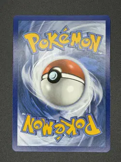 Pokemon Paldean Fates - Koraidon ex Hyper Rare 245/091 - Image 2