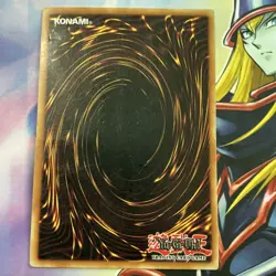 Elemental Hero Thunder Giant DP1-EN011 1st Edition Rare LP Yugioh - Image 2