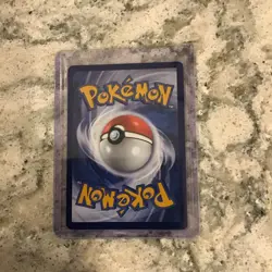 Pokemon Crown Zenith Galarian Gallery Lapras Full Art Rare Holo Card GG05/GG70 - Image 2