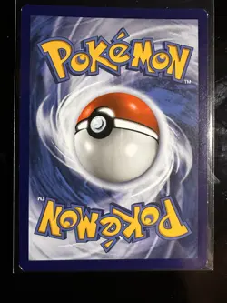 Scyther 004/192 Rebel Clash Reverse Holo Pokemon Card - Image 2