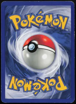 Brock's Mankey [1st Edition] #68 Gym Heroes Pokemon Card - Image 2